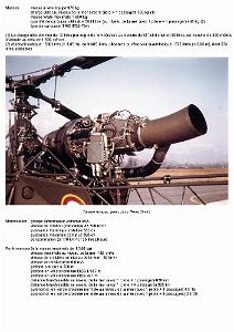 610 ALOUETTE II SA318C DANS L ALAT_000006